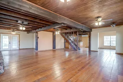 2040 Erwin Road, Poolville, TX 76487 - Photo 24