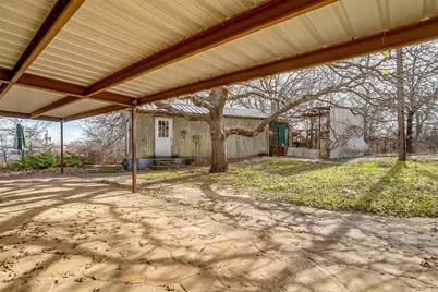 2040 Erwin Road, Poolville, TX 76487 - Photo 36
