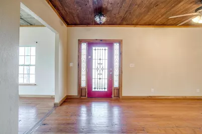 2040 Erwin Road, Poolville, TX 76487 - Photo 18