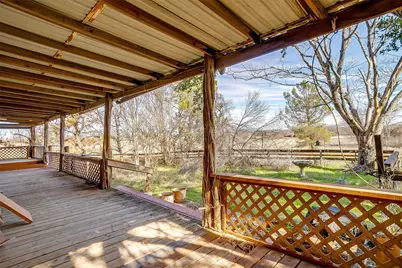 2040 Erwin Road, Poolville, TX 76487 - Photo 14