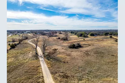 2040 Erwin Road, Poolville, TX 76487 - Photo 4