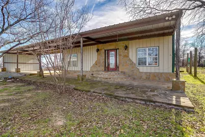 2040 Erwin Road, Poolville, TX 76487 - Photo 22