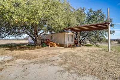 2040 Erwin Road, Poolville, TX 76487 - Photo 38