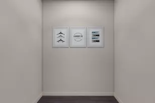 872 Eagles Nest Dr, Cleburne, TX 76031 - Photo 10