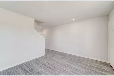 872 Eagles Nest Drive, Cleburne, TX 76031 - Photo 32