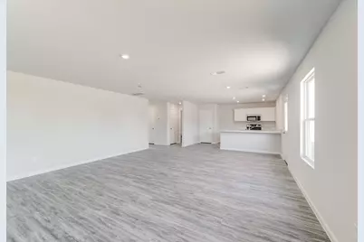 872 Eagles Nest Drive, Cleburne, TX 76031 - Photo 20