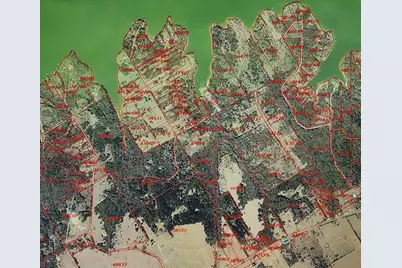 10642 Fm 416, Streetman, TX 75859 - Photo 2