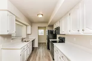 2917 Joymeadow Dr, Fort Worth, TX 76123 - Photo 6