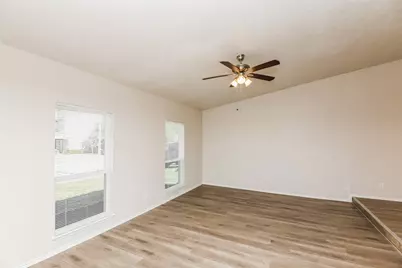 2917 Joymeadow Drive, Fort Worth, TX 76123 - Photo 8