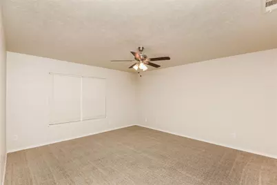 2917 Joymeadow Drive, Fort Worth, TX 76123 - Photo 10