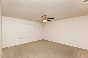 2917 Joymeadow Dr, Fort Worth, TX 76123 - Photo 10