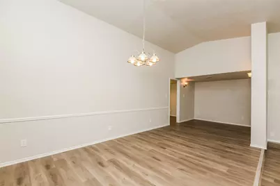 2917 Joymeadow Drive, Fort Worth, TX 76123 - Photo 4