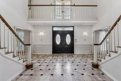 5908 Waterview Drive, Arlington, TX 76016 - Photo 6