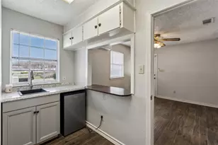 5908 Waterview Dr, Arlington, TX 76016 - Photo 36