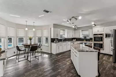 5908 Waterview Drive, Arlington, TX 76016 - Photo 12