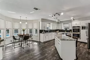 5908 Waterview Dr, Arlington, TX 76016 - Photo 12