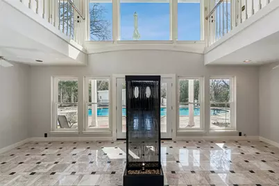 5908 Waterview Drive, Arlington, TX 76016 - Photo 8