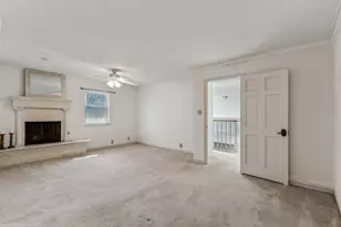 5908 Waterview Dr, Arlington, TX 76016 - Photo 28