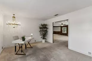 5908 Waterview Dr, Arlington, TX 76016 - Photo 20