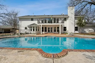 5908 Waterview Drive, Arlington, TX 76016 - Photo 4