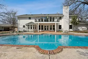 5908 Waterview Dr, Arlington, TX 76016 - Photo 4