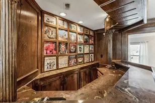 5908 Waterview Dr, Arlington, TX 76016 - Photo 18