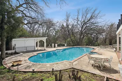 5908 Waterview Drive, Arlington, TX 76016 - Photo 34