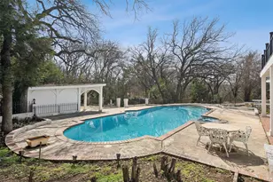 5908 Waterview Dr, Arlington, TX 76016 - Photo 34