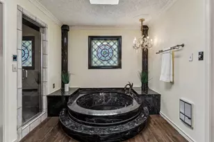 5908 Waterview Dr, Arlington, TX 76016 - Photo 24