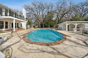 5908 Waterview Dr, Arlington, TX 76016 - Photo 32