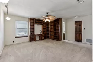 5908 Waterview Dr, Arlington, TX 76016 - Photo 30