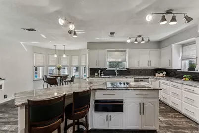 5908 Waterview Drive, Arlington, TX 76016 - Photo 16