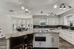 5908 Waterview Dr, Arlington, TX 76016 - Photo 16