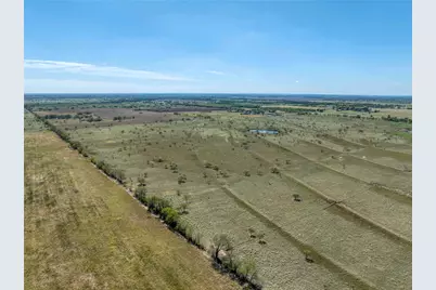 Tbd Calk Road #A, Gunter, TX 75058 - Photo 14