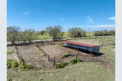Tbd Calk Road #A, Gunter, TX 75058 - Photo 26