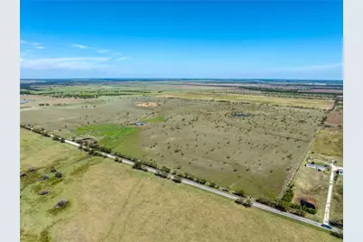 Tbd Calk Road #A, Gunter, TX 75058 - Photo 28