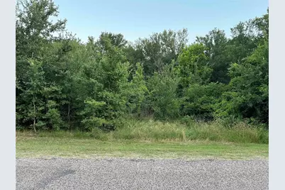 Lot 91 92 93 Stone Circle, Gordonville, TX 76245 - Photo 2