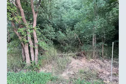 Lot 91 92 93 Stone Circle, Gordonville, TX 76245 - Photo 4