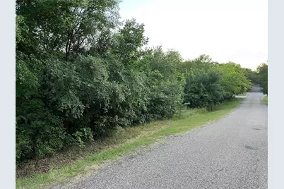 Lot 91 92 93 Stone Circle, Gordonville, TX 76245 - Photo 8