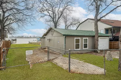 1662 Rogers Road, Newark, TX 76071 - Photo 34