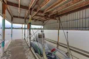 1662 Rogers Rd, Newark, TX 76071 - Photo 10