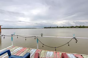 1662 Rogers Rd, Newark, TX 76071 - Photo 4