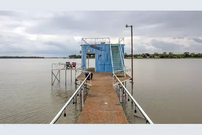 1662 Rogers Road, Newark, TX 76071 - Photo 2