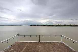 1662 Rogers Rd, Newark, TX 76071 - Photo 12