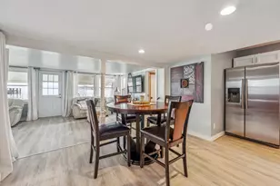 1662 Rogers Rd, Newark, TX 76071 - Photo 20