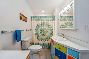 1662 Rogers Rd, Newark, TX 76071 - Photo 28