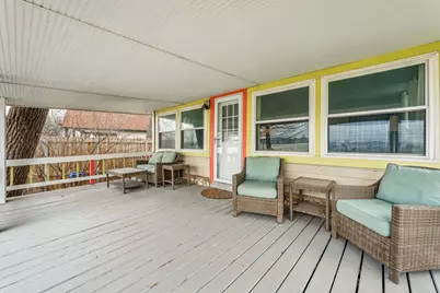 1662 Rogers Road, Newark, TX 76071 - Photo 8