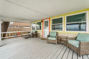 1662 Rogers Rd, Newark, TX 76071 - Photo 8