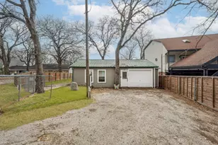 1662 Rogers Rd, Newark, TX 76071 - Photo 32