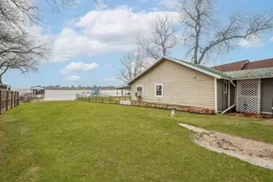 1662 Rogers Rd, Newark, TX 76071 - Photo 40